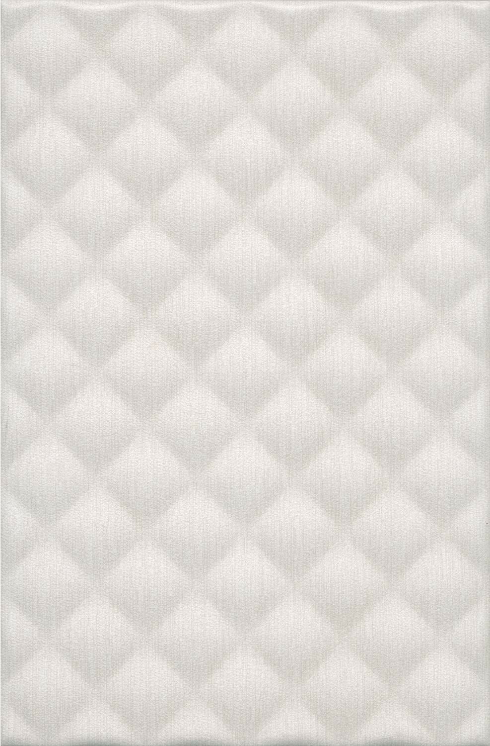 Плитка из керамогранита KERAMA MARAZZI SG702790R Беверелло серый светлый обрезной. Универсальная плитка (20x80) (цена за 1.76 м2)