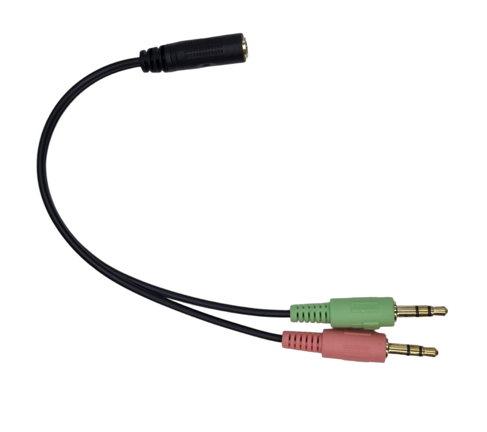 Игровые наушники гарнитура OneOdio A71D компьютер ПК и Смартфон USB 3.5 Jack шумоподавление гибкий микрофон — фото 17