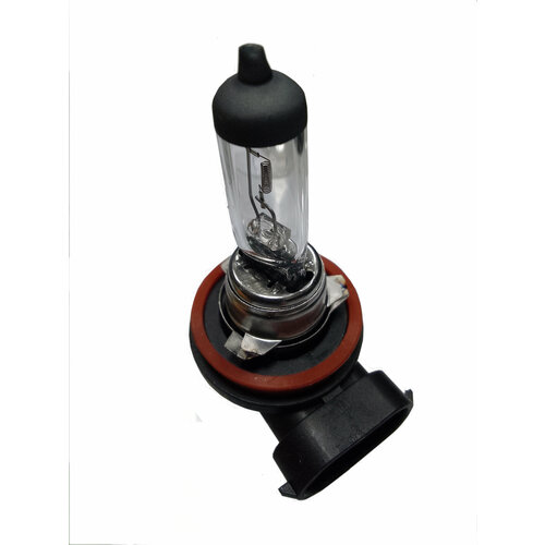Лампа галогенная LightBest H11 12V 55W PGJ19-2 700809074 (64211) для легковых автомобилей