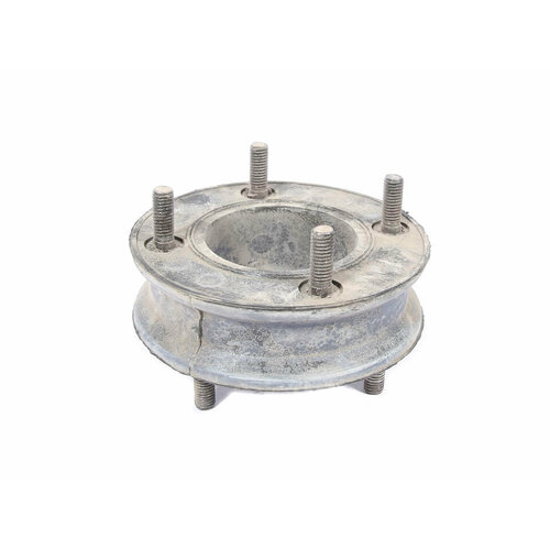 Опора пружины передней подвески 212121213 АвтоВАЗ LADA 21210290423210 3169₽