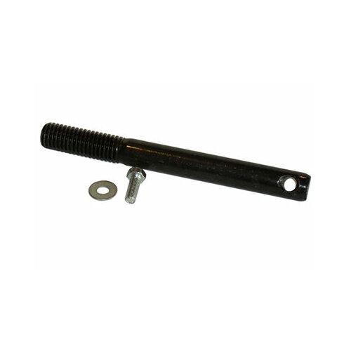 фото Ось feedback axle kit (axle, screw, washer, low strength threadlocker) (16537)