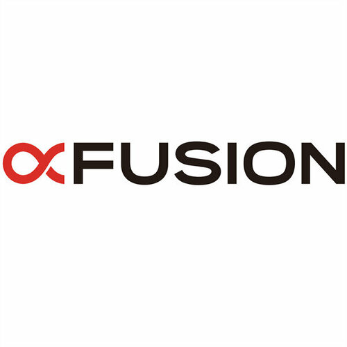 XFusion DDR4 RDIMM Memory64GB2933MTs2Rank4G4bit 1665900₽