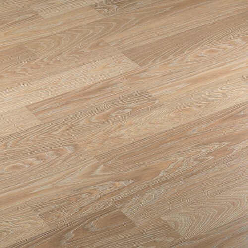 фото Ламинат 33 класс ultradecor expert choice дуб льняной 2,22 кв. м 8 мм kronospan