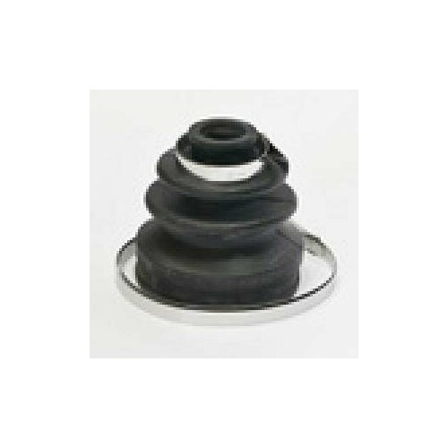 Пыльник привода Maruichi 02-135 Suzuki: 44118-63B90