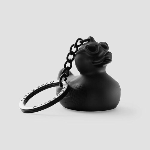 Брелок Monogram 1599₽