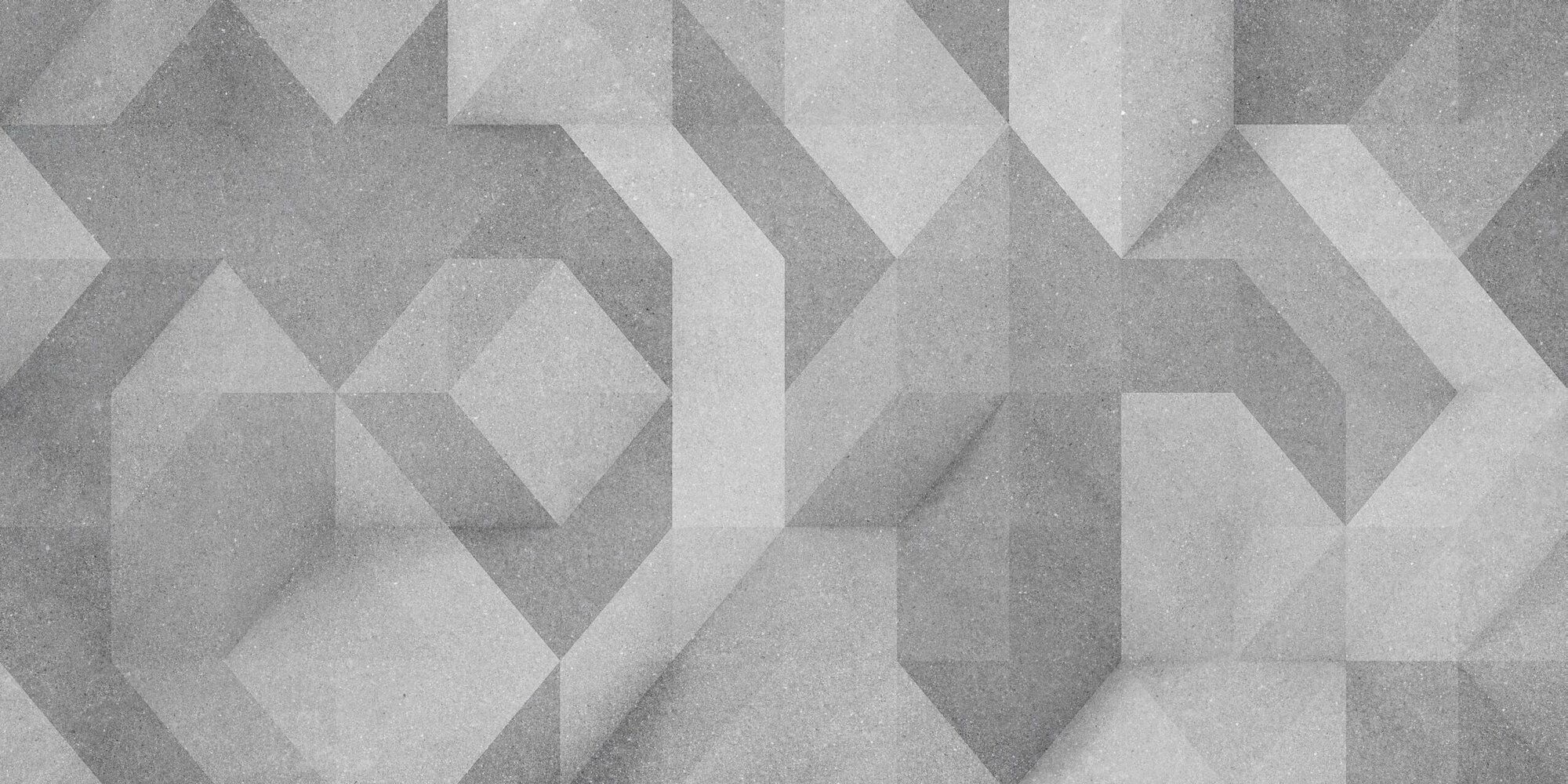 фото Плитка из керамогранита ESTIMA Luna LNd01 Непол Рект для стен и пола, универсально 60x120 (цена за штуку)