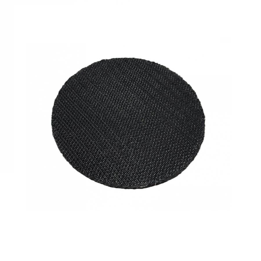Опорная тарелка GTOOL d75/H VELCRO — фото 2