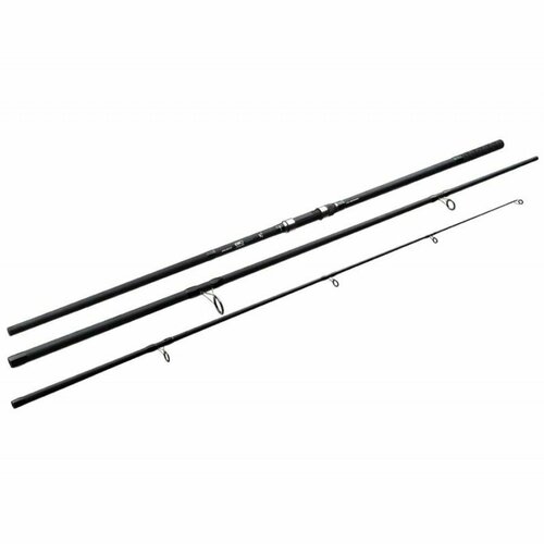 фото Flagman удилище карповое 3-х секц. sensor big game carp ngs 3,6м 3,0lb 40мм