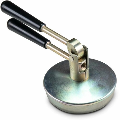 Машинка закаточная 1367₽