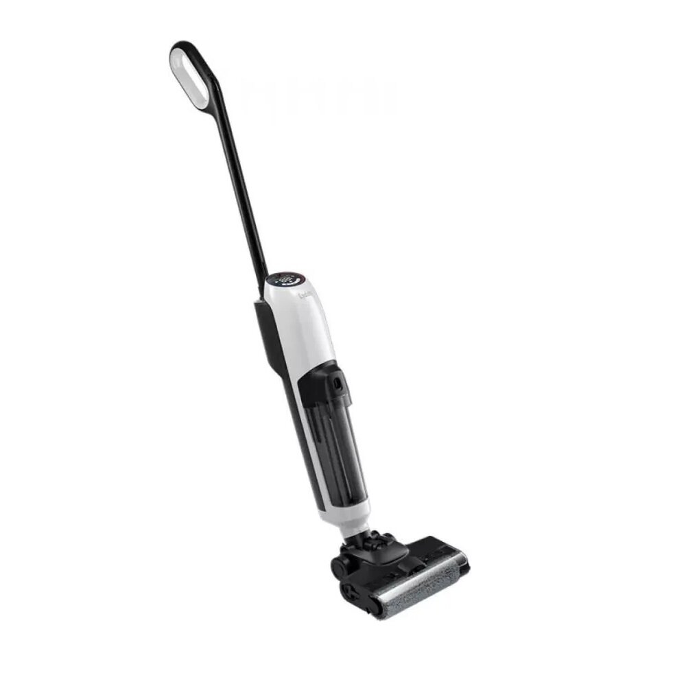 Беспроводной моющий пылесос Lydsto Dry and Wet Vaccum Cleaner W1 (YM-W1-W02)