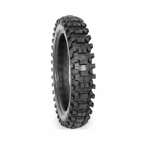 Покрышка кросс KENDA K771F MILLVILLE 40M TT 70/100-17 Front