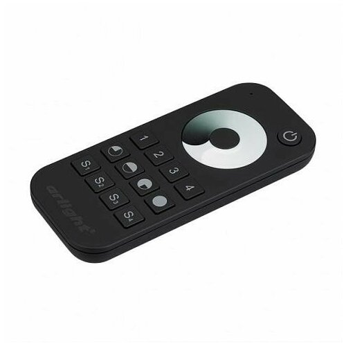 Пульт дистанционного управления Arlight SMART 023475 5830₽