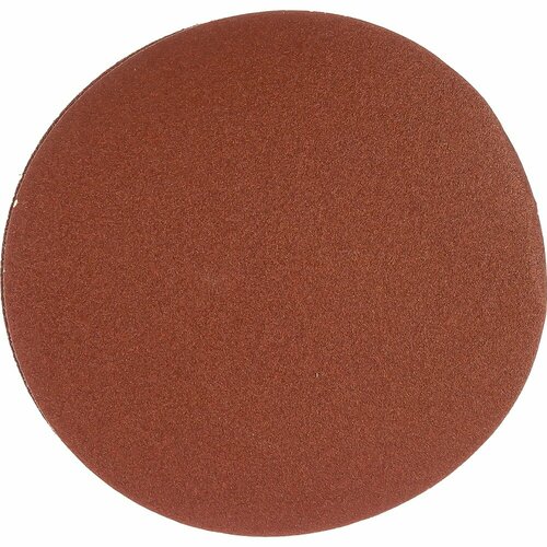 Набор шлифовальных дисков для TC-US 400 KWB 49492074 1222₽