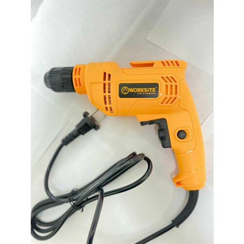 Ручная проводная дрель 399000₽