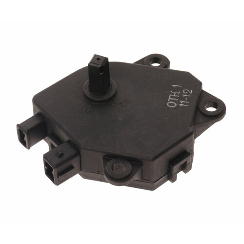 Мотор-редуктор ВАЗ-2110 отопителя аналог 453780 автотрейд 1677₽