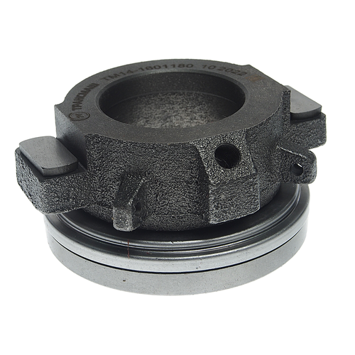 Муфта сцепления КАМАЗ в сборе трансмаш 2389₽