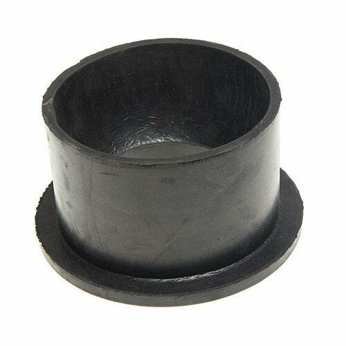 Подставка для баллонов газовых 5 и 10 литров резиновая полетагрострой