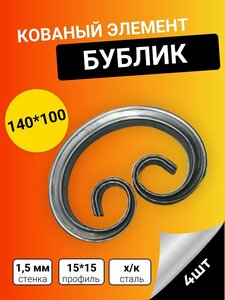 Основная фотография от вендора