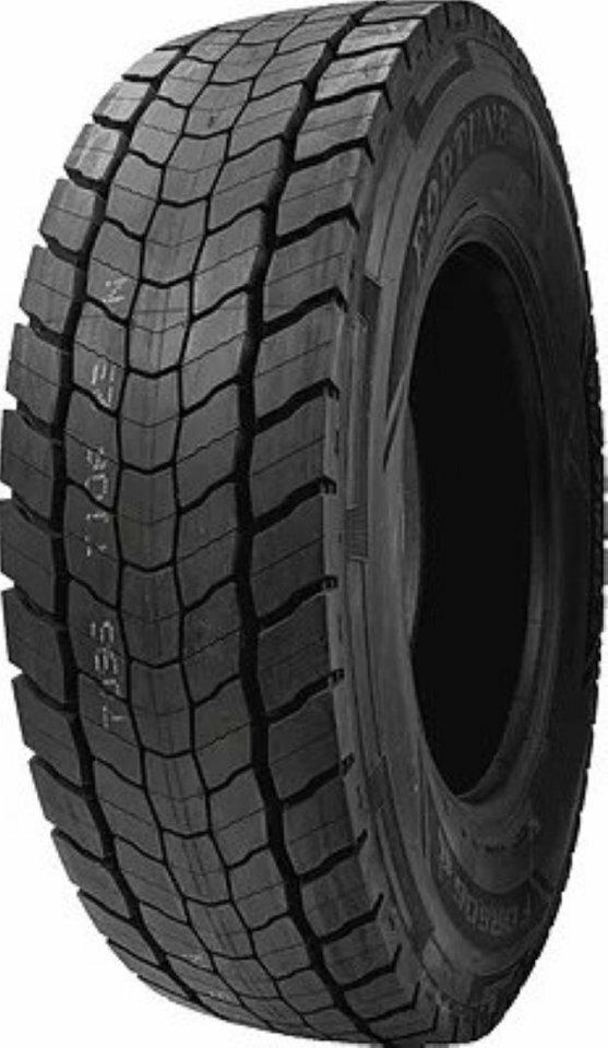 Грузовая шина Fortune FDR606 315/70 R225 156/150L 20PR TL Ведущие