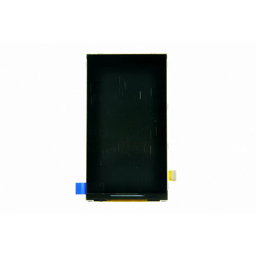 Дисплей (LCD) для Micromax Q333 ORIG100% дисплей lcd для micromax a107