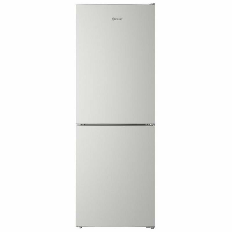 Холодильник Indesit ITR 4160 W