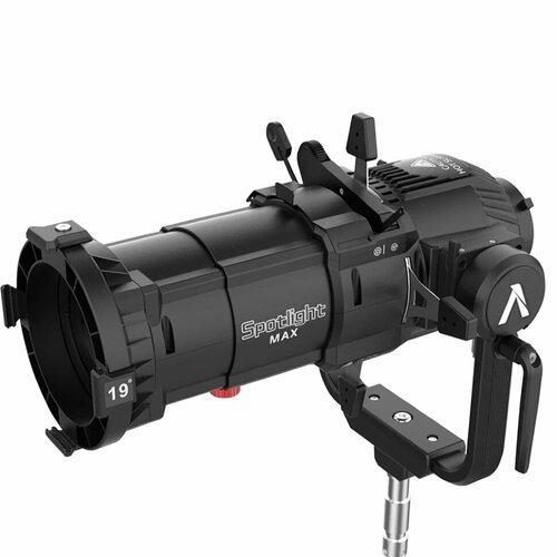 Светоформирующая насадка Aputure Spotlight Max 19 Kit APXF043A30 17299000₽