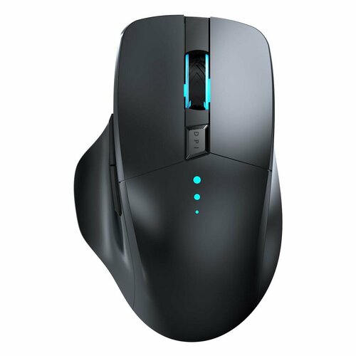 Игровая мышь TFN Saibot MX-15 TFN-GM-MW-MX-15 109900₽