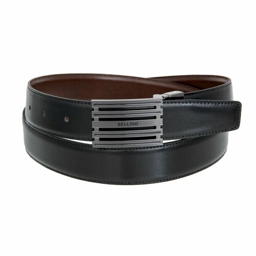 фото Ремень miguel bellido, мультиколор