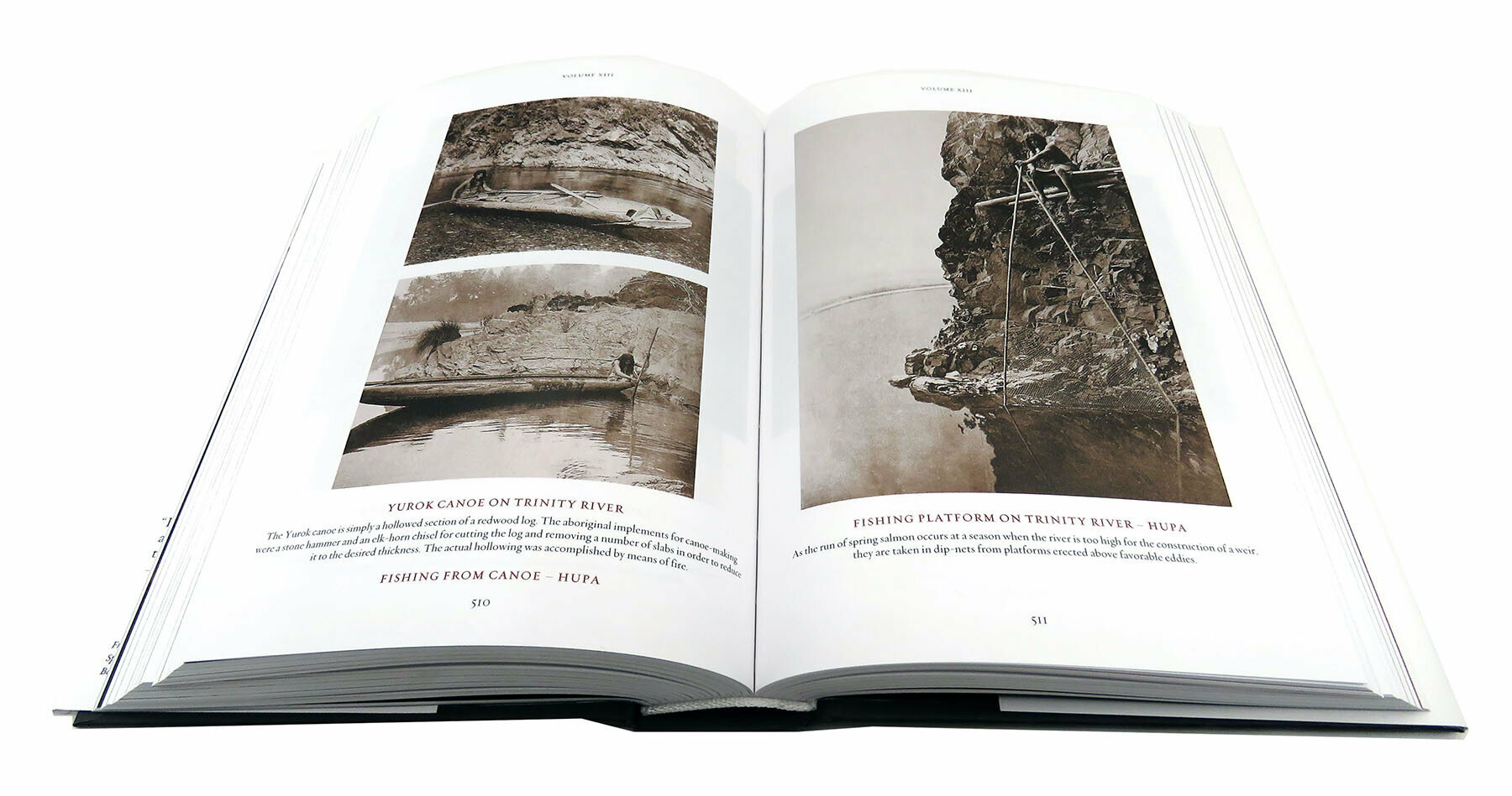 The North American Indian: The Complete Portfolios - фото №10