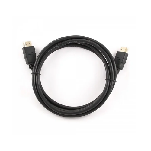 Кабель hdmi - hdmi 1,5 метра