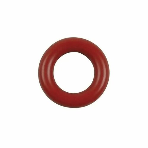 Прокладка O-Ring 5x1, 5 мм для кофемашины Bosch, Melitta 6556488