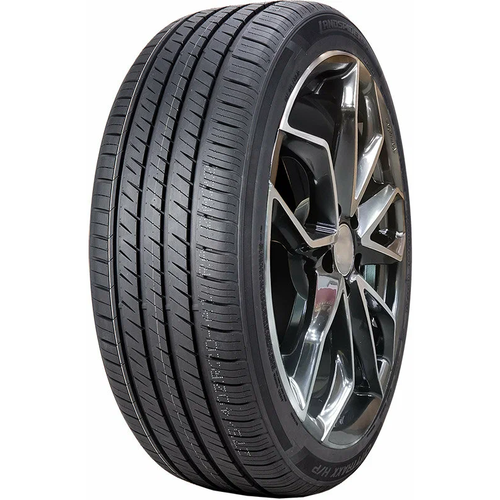 Landspider Citytraxx H/P 245/55 R19 107W