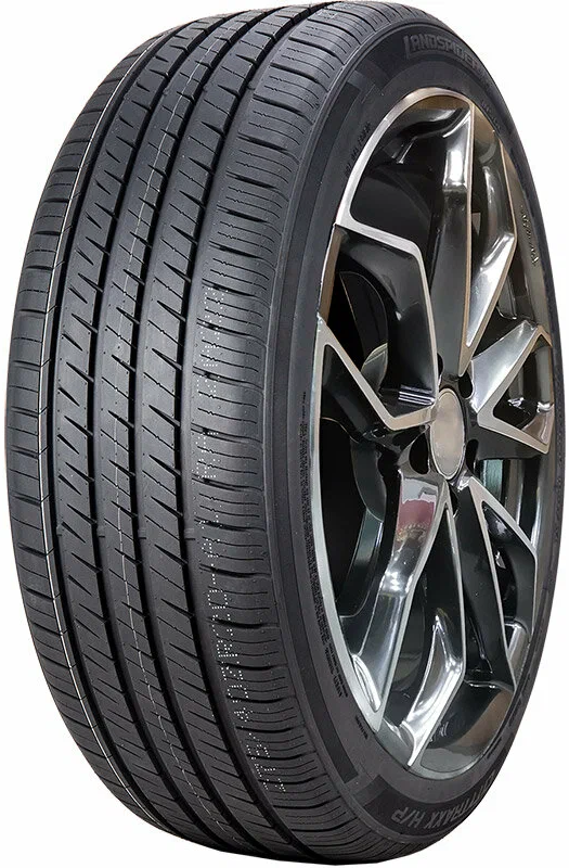 Landspider Citytraxx H/P 225/45 R17 94W