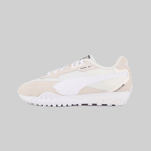 фото Кроссовки puma, размер 42,5 eu, белый