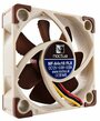 Вентилятор для корпуса Noctua NF-A4x10 FLX