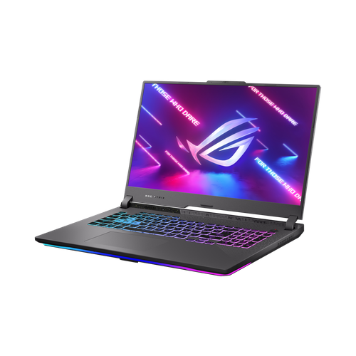 Asus ROG Moba 7 Plus G713P 173 WQXGA 240Hz RTX 4060 8GB AMD Ryzen 9 7845HX 1TB SSD 16GB DDR5 17099900₽