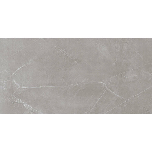 Плитка из керамогранита Gravita ATLAS GREY carving для стен и пола, универсально 60x120 (цена за 1.44 м2)