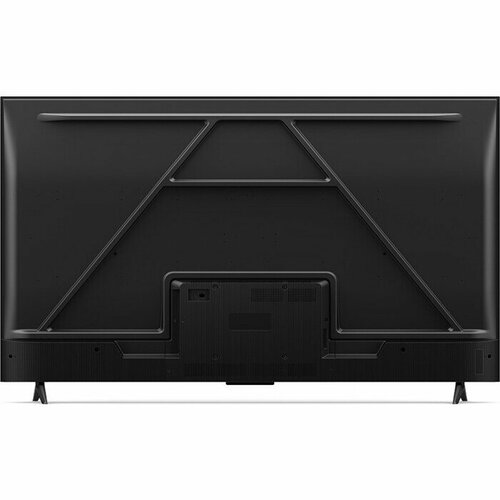 Телевизор TCL 50P635 3499900₽