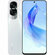 Смартфон Honor 90 Lite 5G 8/256 ГБ, серебристый титан (ЕАС)
