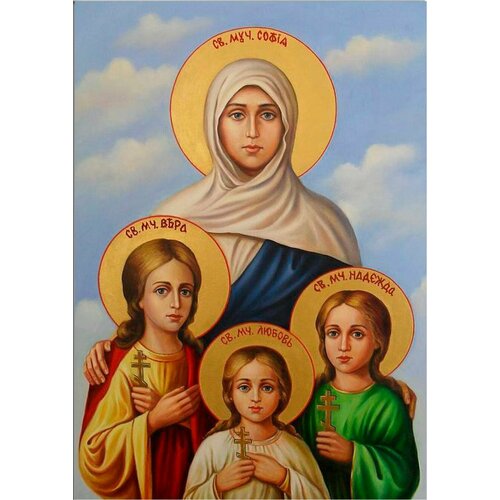 Алмазная мозаика на подрамнике полная выкладка 