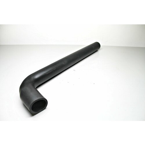 Шланг маслянный резиновый 1784.33 03.00.20 угольник