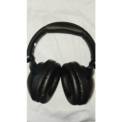 Наушники Беспроводные 14 328000₽