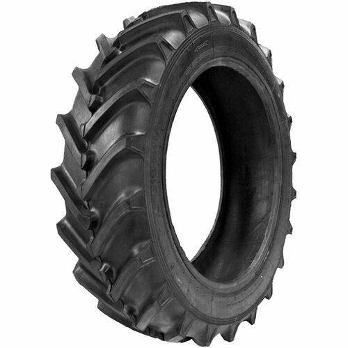 Селоскохозяйственная шина Белшина Ф-64GL-1 12PR 16.00/ R20 150A6