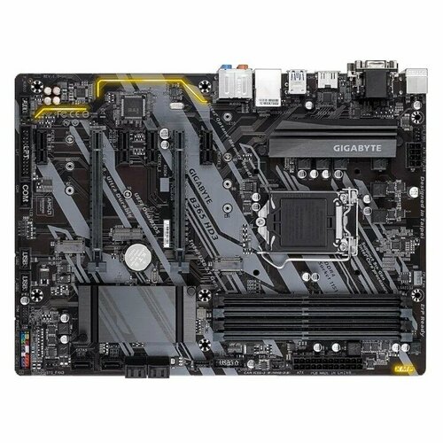 Ноутбук Lenovo IdeaPad Slim 3 15ABR8 AMD Ryzen 7 7730U 2000MHz1561920x108016GB1024GB SSDAMD Radeon RX Vega 8Wi-FiBluetoothБез ОС 82XM0078RK Grey 6763900₽