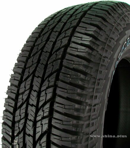 215/65 R16 Yokohama G015 98Н (лето) а/шина — купить в интернет-магазине ...