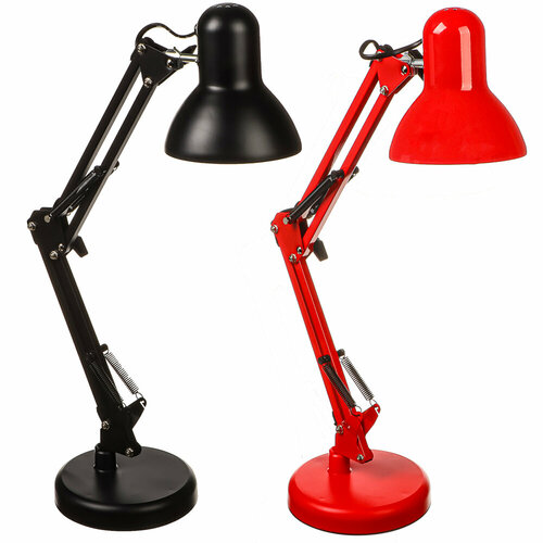 FORZA Клавиатура с подсветкой провод 14 м USB пластик 151400₽