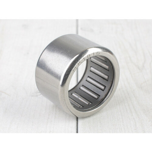 PitBikeClub Подшипник рычага прогрессии HK1816 GR7