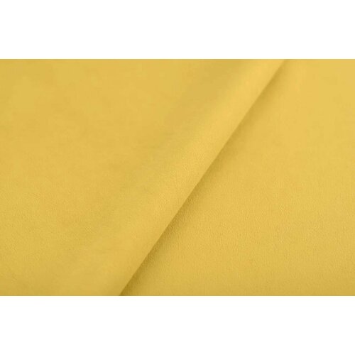 Ткань мебельная, Quest, велюр, ширина 140 см. Цена указана за 1 метр. Устойчивость к истиранию: 40 000 циклов. Плотность: 270 г/м2.