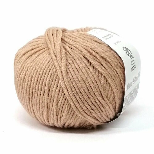 Пряжа Мерино 125 - Merino 125 (2 шт)