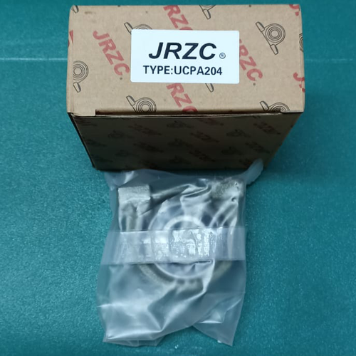 JRZC)
